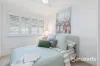 15 Bilambil Street, Banyo, Qld 4014-Image