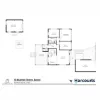 15 Bilambil Street, Banyo, Qld 4014-Floorplan