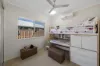 15 Bilbao Place, Bushland Beach, Qld 4818-Image