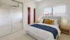 15 Bilbao Place, Bushland Beach, Qld 4818-Image