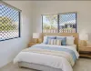 15 Bilbao Place, Bushland Beach, Qld 4818-Image