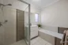 15 Bilbao Place, Bushland Beach, Qld 4818-Image