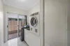 15 Bilbao Place, Bushland Beach, Qld 4818-Image