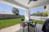 15 Bilbao Place, Bushland Beach, Qld 4818-Image