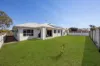 15 Bilbao Place, Bushland Beach, Qld 4818-Image