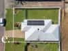 15 Bilbao Place, Bushland Beach, Qld 4818-Image