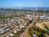 15 Bilbao Place, Bushland Beach, Qld 4818-Image