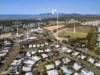 15 Bilbao Place, Bushland Beach, Qld 4818-Image