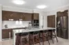 15 Bilbao Place, Bushland Beach, Qld 4818-Image