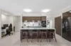 15 Bilbao Place, Bushland Beach, Qld 4818-Image