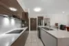 15 Bilbao Place, Bushland Beach, Qld 4818-Image