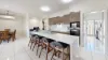 15 Bilbao Place, Bushland Beach, Qld 4818-Image