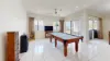 15 Bilbao Place, Bushland Beach, Qld 4818-Image