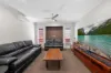 15 Bilbao Place, Bushland Beach, Qld 4818-Image