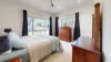 15 Bilbao Place, Bushland Beach, Qld 4818-Image