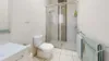 15 Bilbao Place, Bushland Beach, Qld 4818-Image