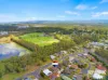 15 Bilby Drive, Morayfield, Qld 4506-Image