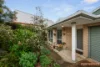 15 Bilby Place, Nicholls, ACT 2913