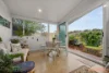 15 Bilby Place, Nicholls, ACT 2913-Image