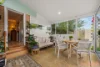 15 Bilby Place, Nicholls, ACT 2913-Image