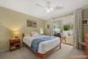 15 Bilby Place, Nicholls, ACT 2913-Image