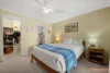 15 Bilby Place, Nicholls, ACT 2913-Image