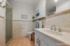 15 Bilby Place, Nicholls, ACT 2913-Image