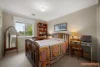 15 Bilby Place, Nicholls, ACT 2913-Image