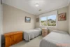 15 Bilby Place, Nicholls, ACT 2913-Image