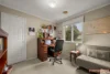 15 Bilby Place, Nicholls, ACT 2913-Image