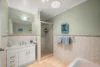 15 Bilby Place, Nicholls, ACT 2913-Image