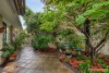 15 Bilby Place, Nicholls, ACT 2913-Image