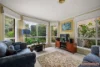 15 Bilby Place, Nicholls, ACT 2913-Image