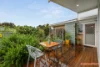 15 Bilby Place, Nicholls, ACT 2913-Image