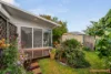 15 Bilby Place, Nicholls, ACT 2913-Image