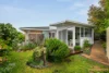 15 Bilby Place, Nicholls, ACT 2913-Image