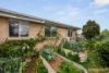 15 Bilby Place, Nicholls, ACT 2913-Image