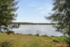 15 Bilby Place, Nicholls, ACT 2913-Image