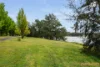 15 Bilby Place, Nicholls, ACT 2913-Image