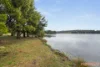 15 Bilby Place, Nicholls, ACT 2913-Image