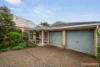 15 Bilby Place, Nicholls, ACT 2913-Image