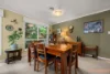 15 Bilby Place, Nicholls, ACT 2913-Image