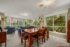 15 Bilby Place, Nicholls, ACT 2913-Image