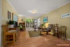 15 Bilby Place, Nicholls, ACT 2913-Image