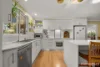 15 Bilby Place, Nicholls, ACT 2913-Image