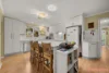 15 Bilby Place, Nicholls, ACT 2913-Image