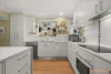 15 Bilby Place, Nicholls, ACT 2913-Image