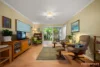 15 Bilby Place, Nicholls, ACT 2913-Image
