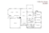 15 Bilby Place, Nicholls, ACT 2913-Floorplan