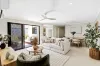 15 Bilenda Close, Beerwah, Qld 4519